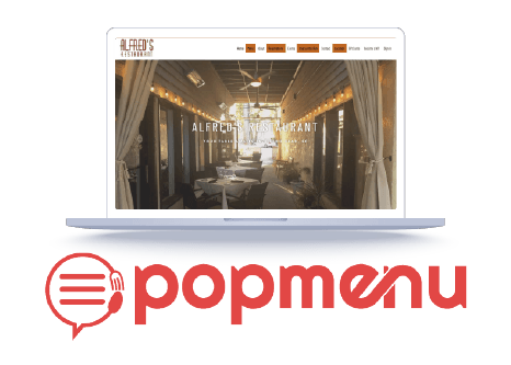Asset 11websitepopmenulockuplogo